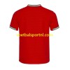 Portugal Thuis Shirt 2025
